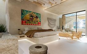 Cafe Del Mar